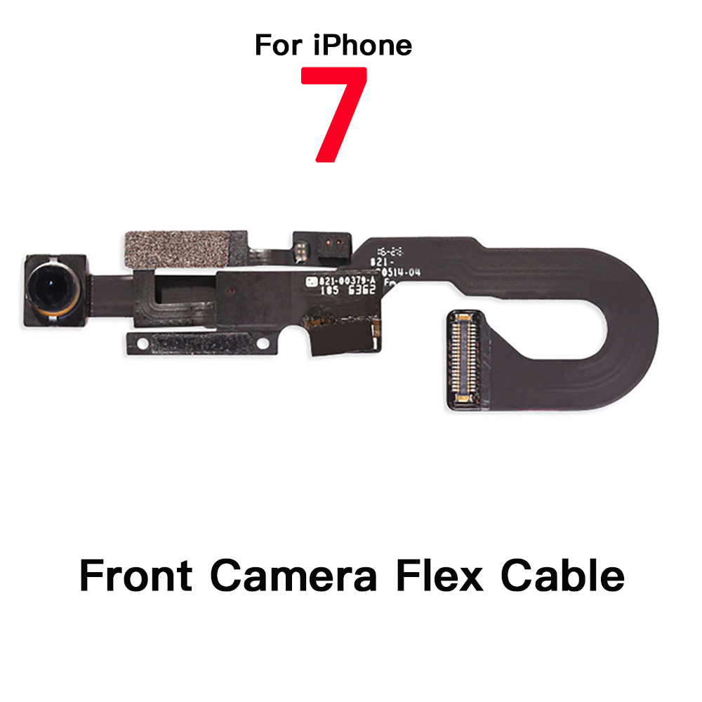 Inside Parts Replacement For i – обзор и цена Home Bar Iphone