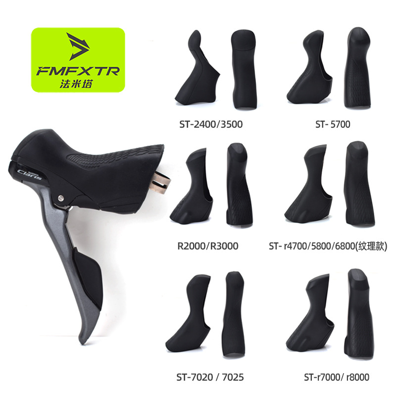 Highway bicycle silicone hand  – обзор и цена Speed Pourer Cap