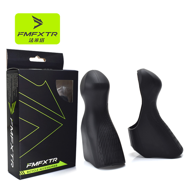 Highway bicycle silicone hand  – обзор и цена Speed Pourer Cap
