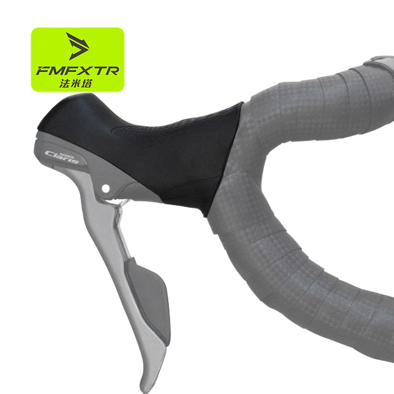 Highway bicycle silicone hand  – обзор и цена Speed Pourer Cap