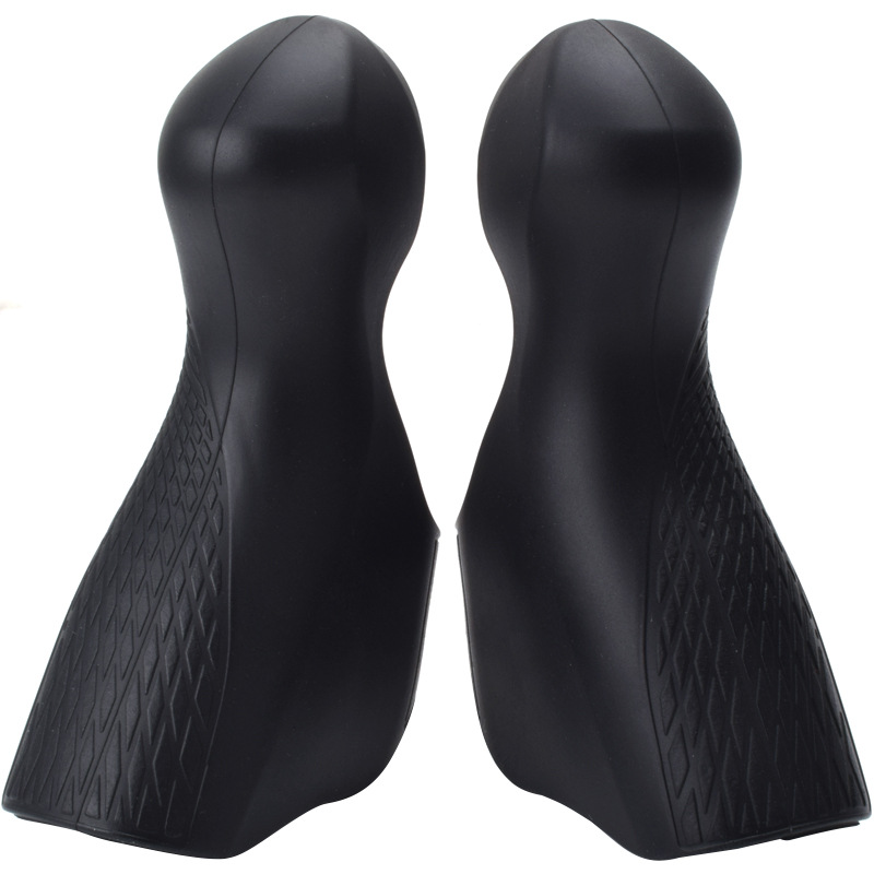 Highway bicycle silicone hand  – обзор и цена Speed Pourer Cap