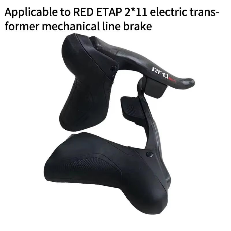 For Sram Red Etap Speed Change – обзор и цена Speed Pourer Cap