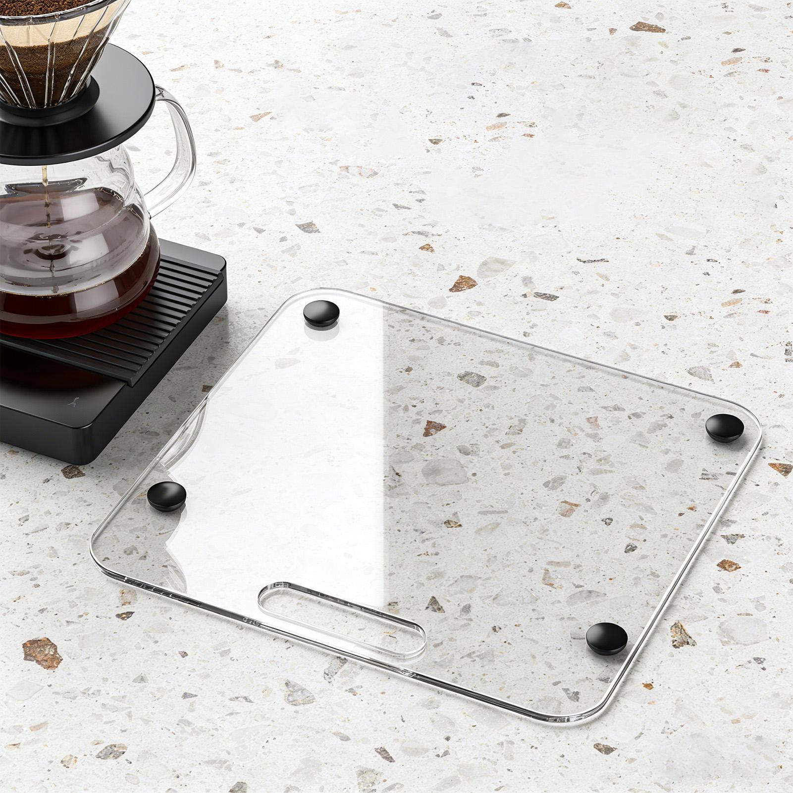 Coffee Slider For Countertop S – обзор и цена Home Bar And Counter