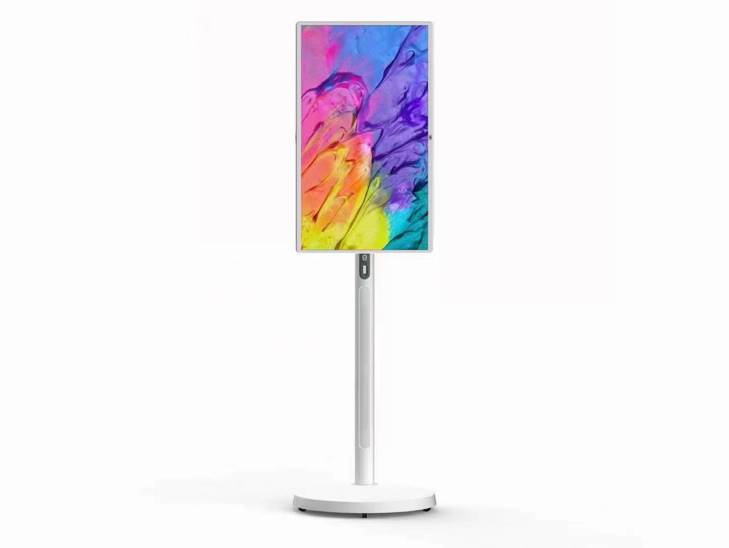 27 32 Inch Portable Movable An – обзор и цена Home Bar Android