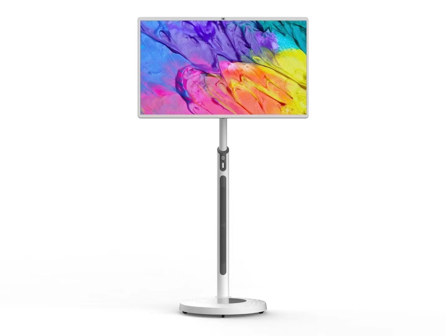 27 32 Inch Portable Movable An – обзор и цена Home Bar Android