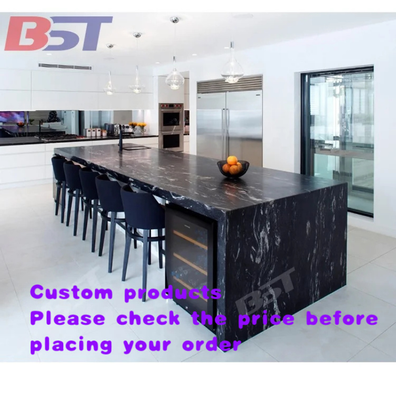 custom.Custom New and Popular  – обзор и цена Home Bar And Counter