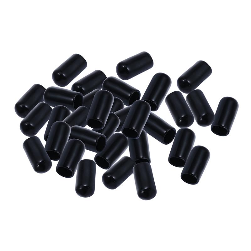 100pcs Rubber Pourer Cap Winte – обзор и цена Speed Pourer Cap