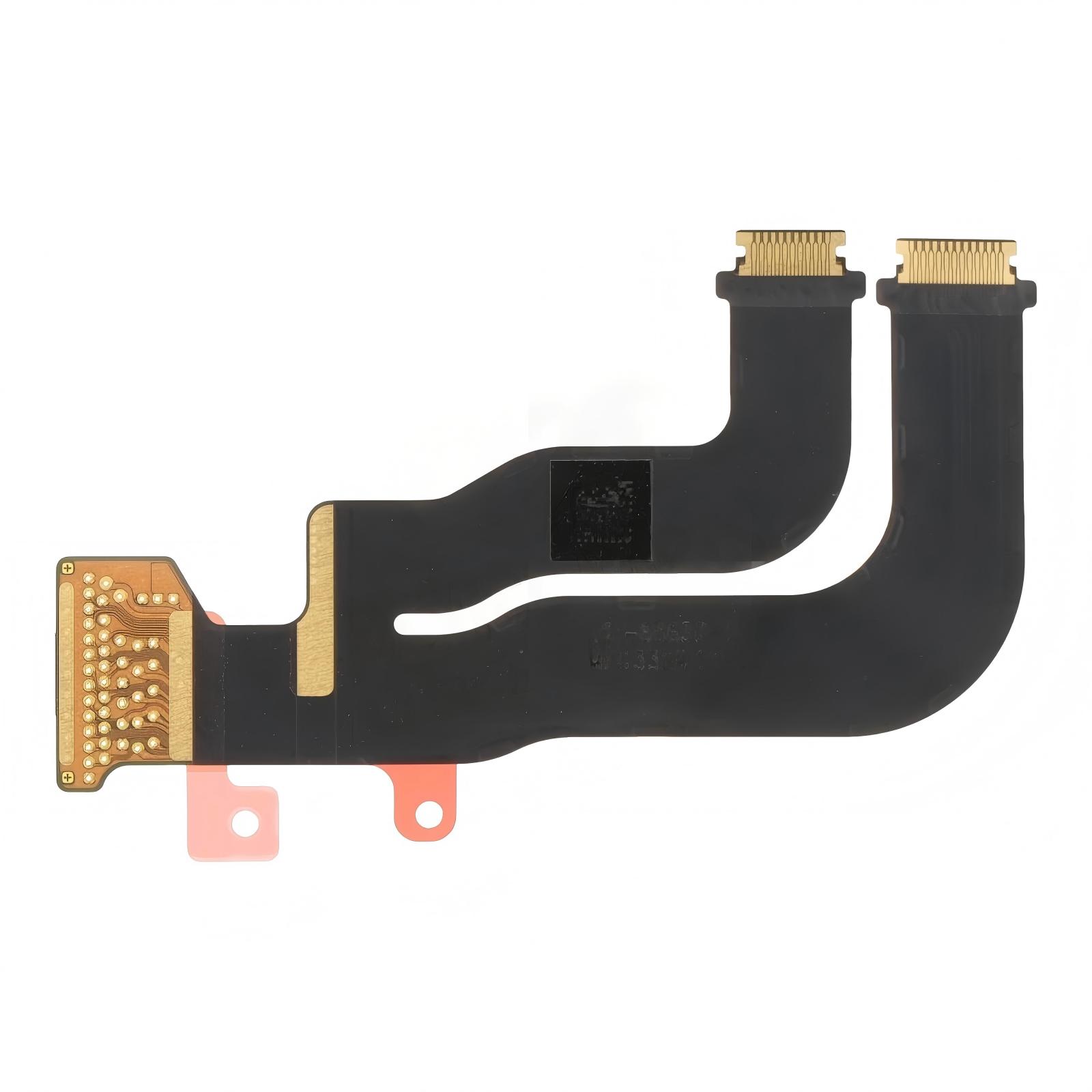For Apple Watch Series 11 42mm – обзор и цена Home Bar Iphone