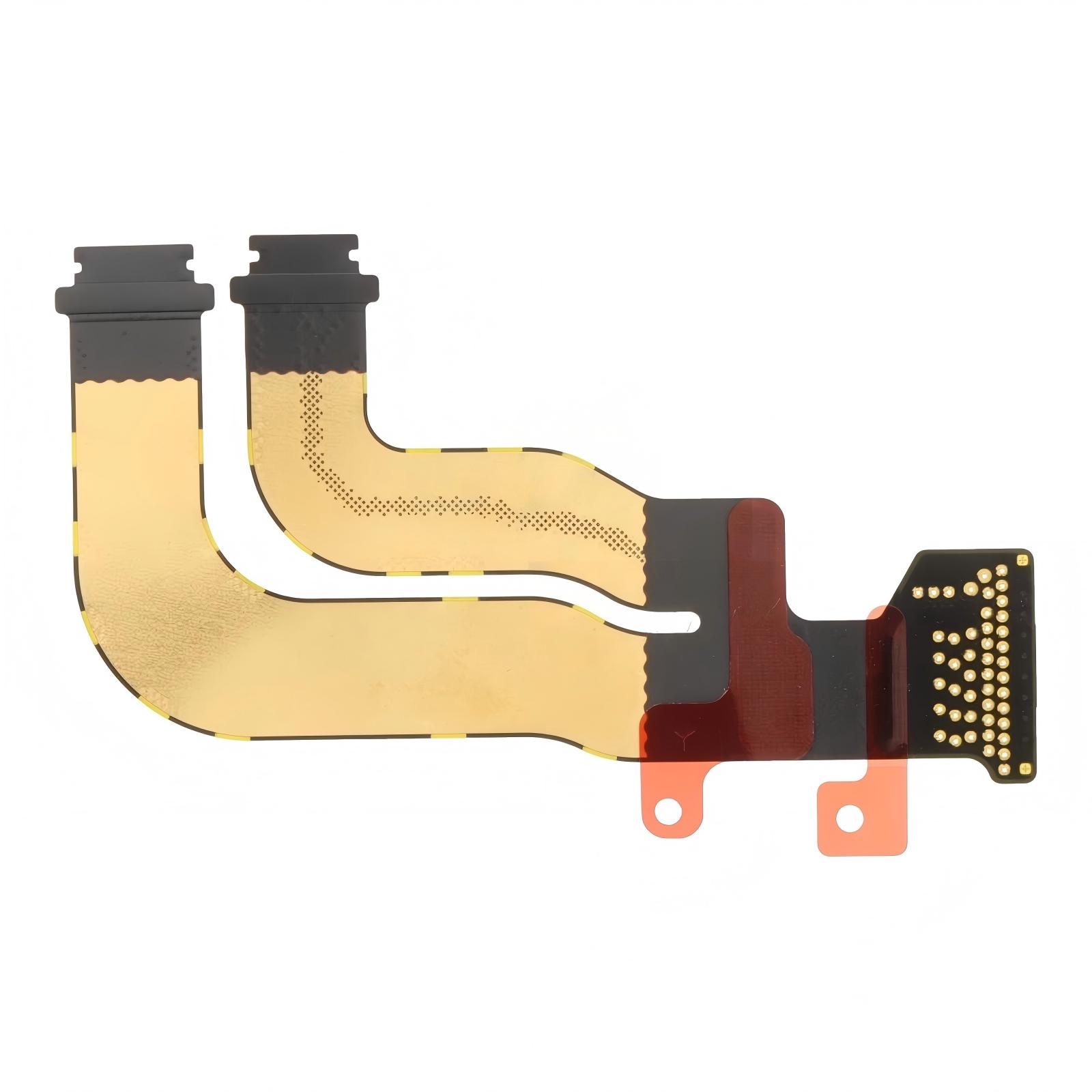 For Apple Watch Series 11 42mm – обзор и цена Home Bar Iphone