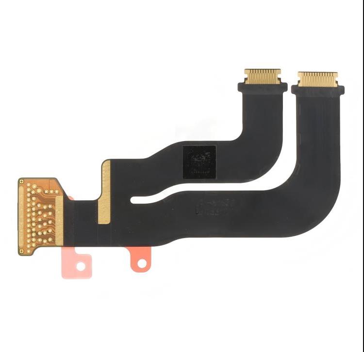 For Apple Watch Series 11 42mm – обзор и цена Home Bar Iphone