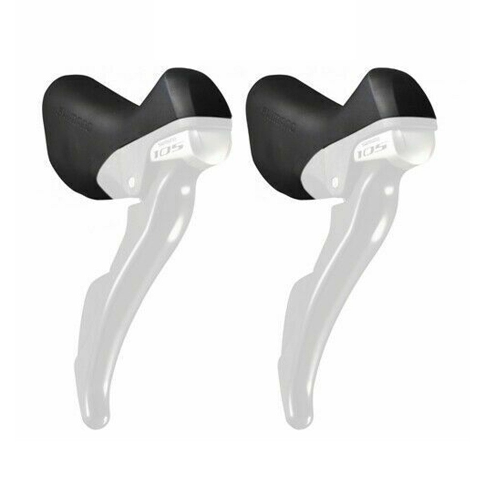 Bike Bicycle Brake Lever Cover – обзор и цена Speed Pourer Cap