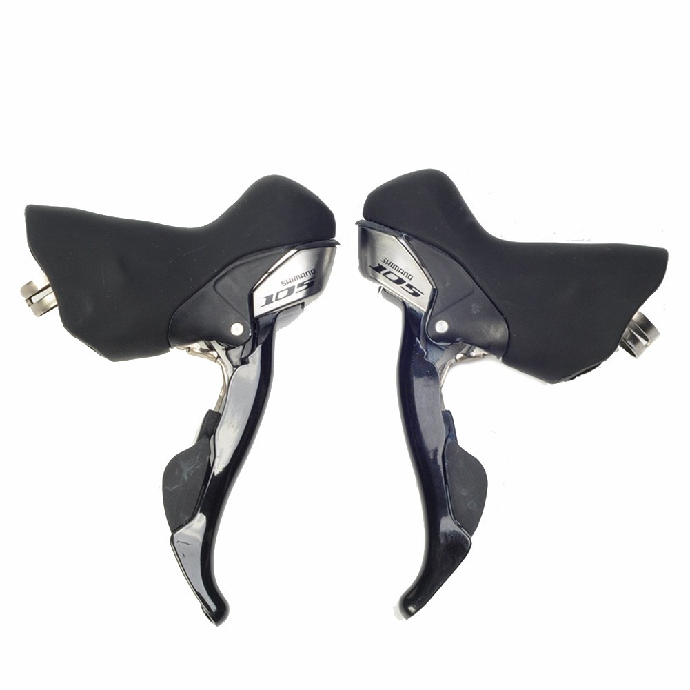 Bike Bicycle Brake Lever Cover – обзор и цена Speed Pourer Cap