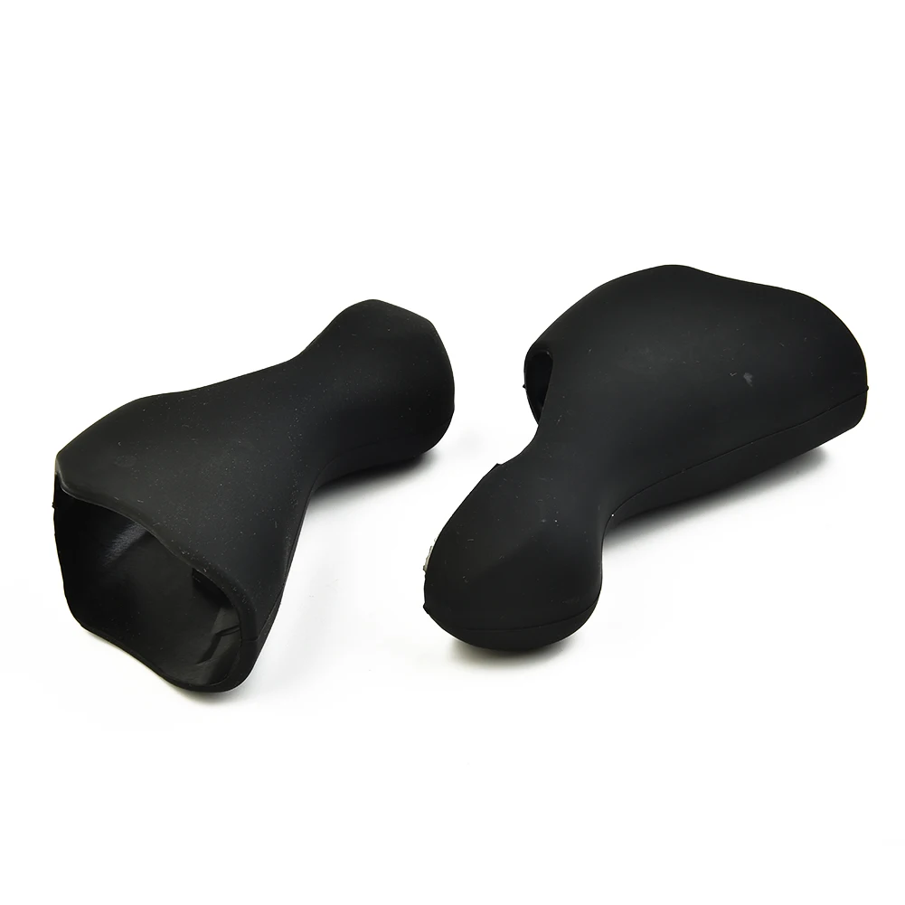 Bike Bicycle Brake Lever Cover – обзор и цена Speed Pourer Cap