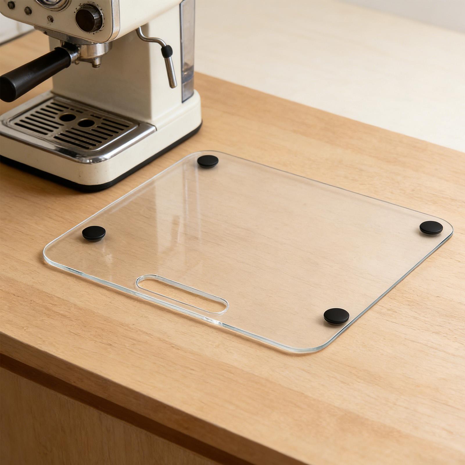 Appliance Slider Tray Silent R – обзор и цена Home Bar And Counter