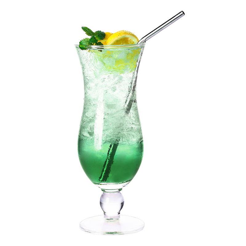 Lead Free Creative Glass Cryst – обзор и цена Highball Glass Set
