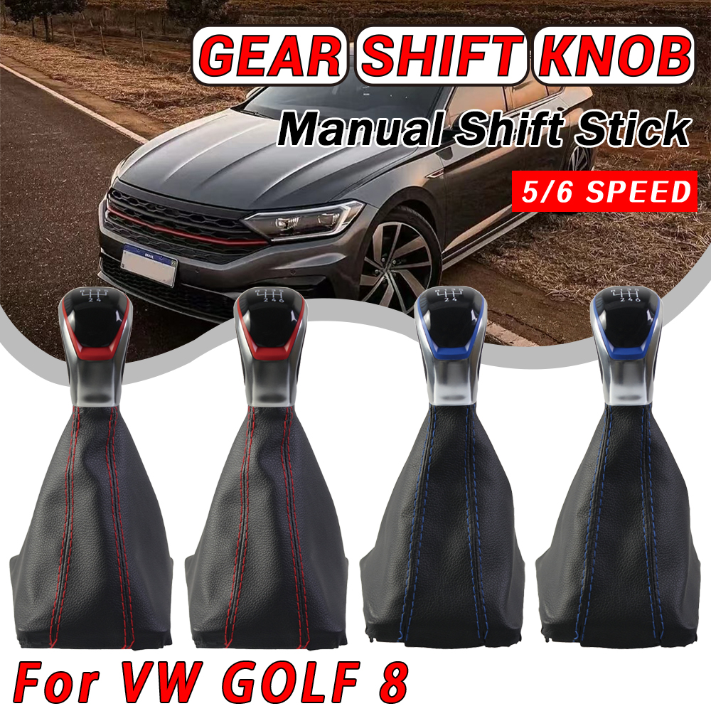 5/6 Speed Gear Lever Shift Kno – обзор и цена Speed Pourer Cap