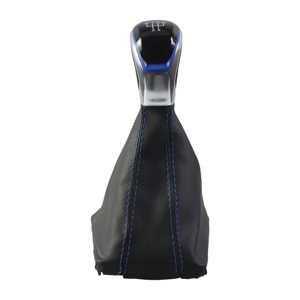 5/6 Speed Gear Lever Shift Kno – обзор и цена Speed Pourer Cap
