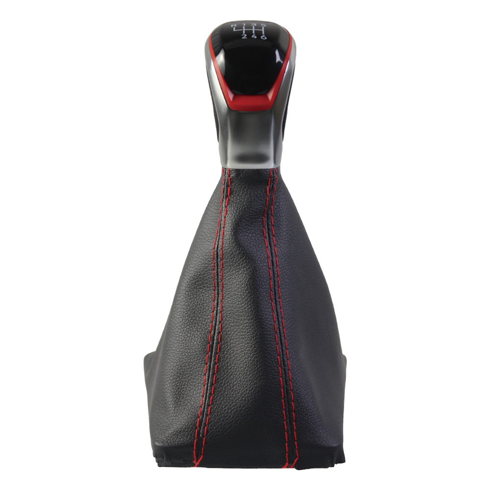 5/6 Speed Gear Lever Shift Kno – обзор и цена Speed Pourer Cap