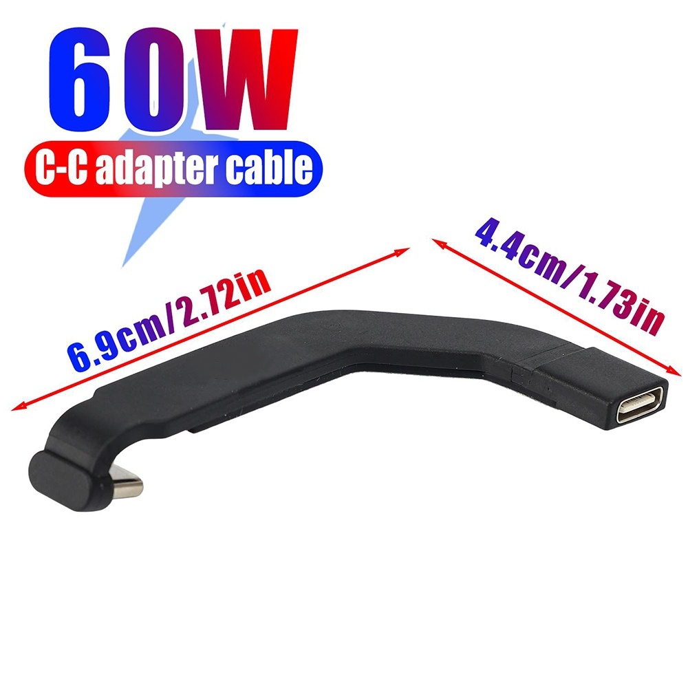 Universal Type C Adapter Conne – обзор и цена Home Bar Iphone