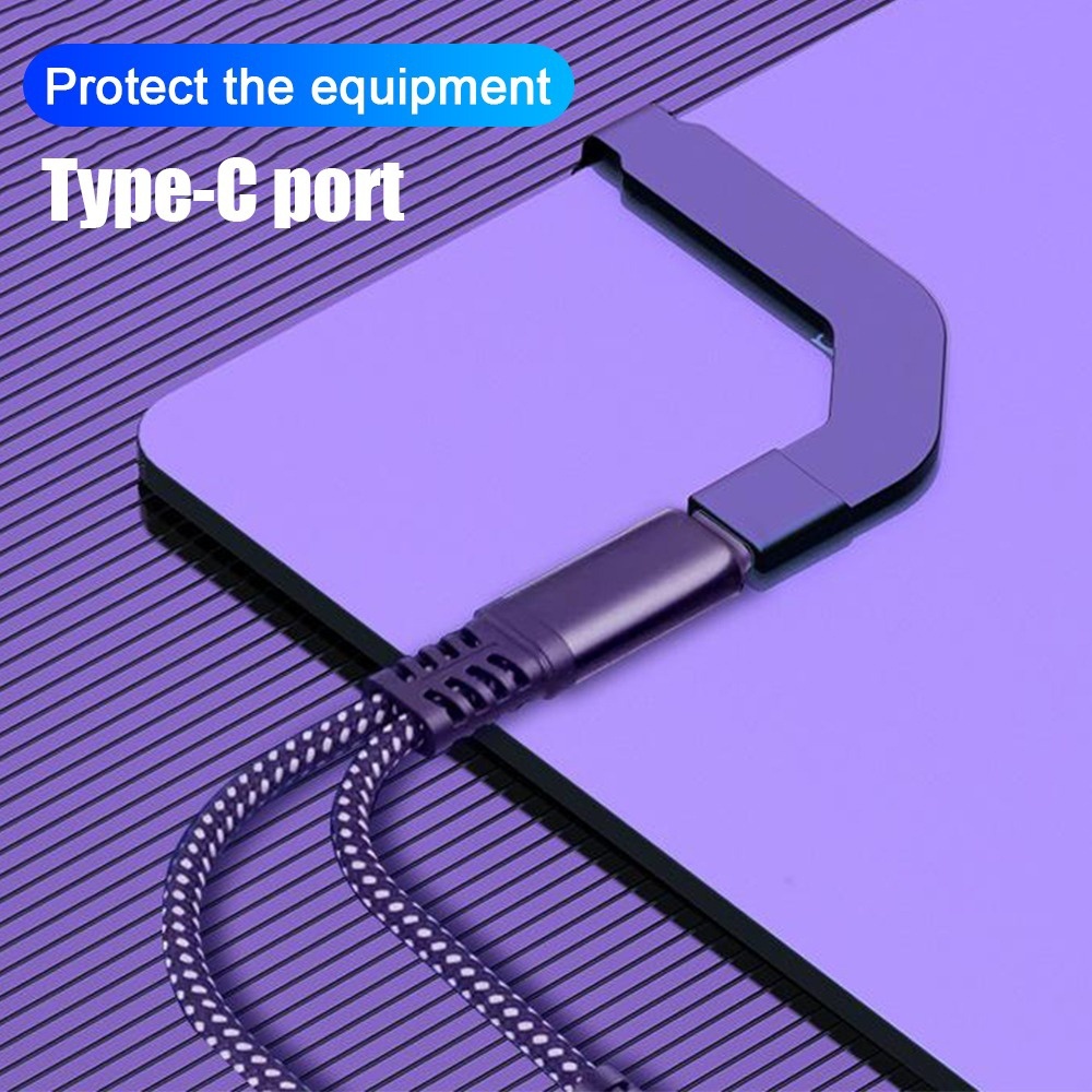 Universal Type C Adapter Conne – обзор и цена Home Bar Iphone