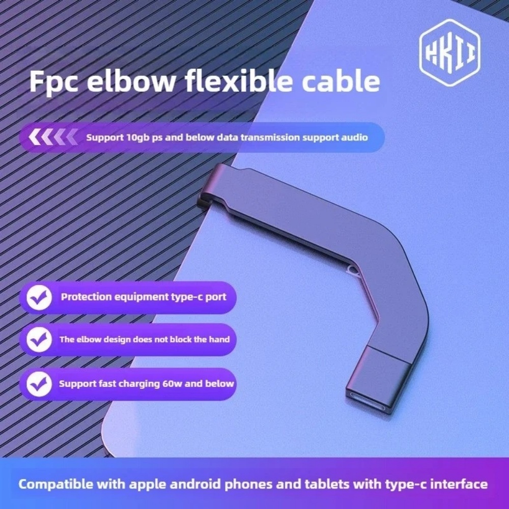 Universal Type C Adapter Conne – обзор и цена Home Bar Iphone