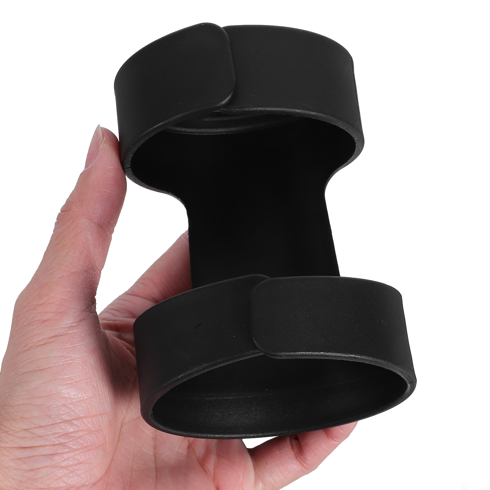 Desk Cup Holder Clamp Adjustab – обзор и цена Home Bar Setup