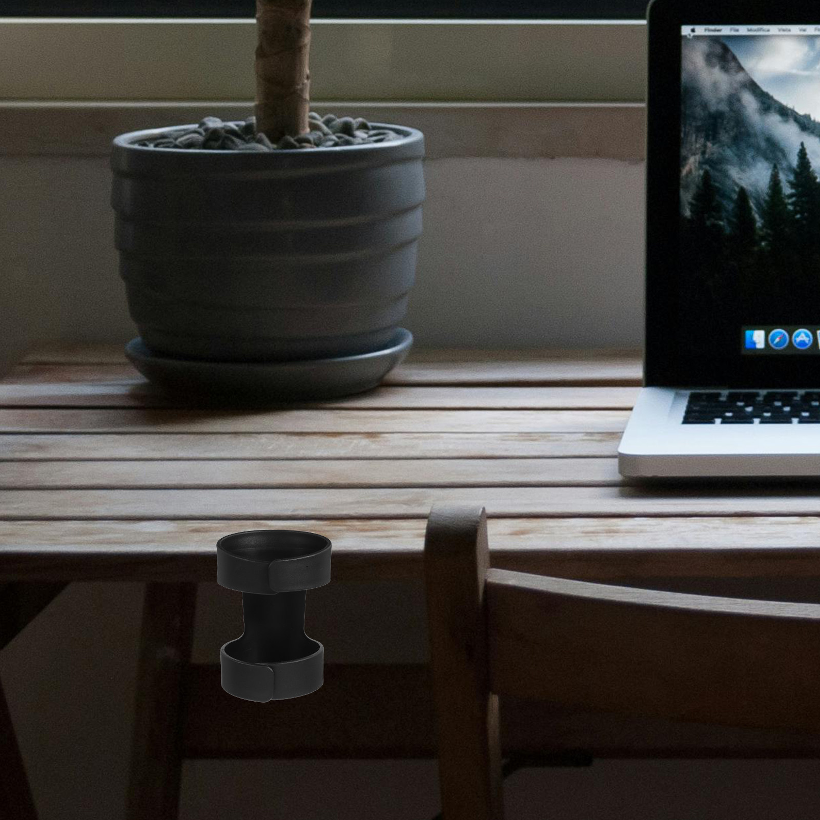 Desk Cup Holder Clamp Adjustab – обзор и цена Home Bar Setup