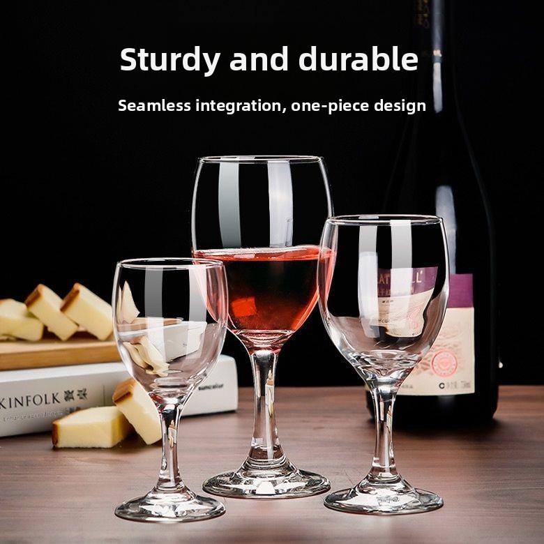 Modern Minimalist Glass Wine G – обзор и цена Highball Glass Set
