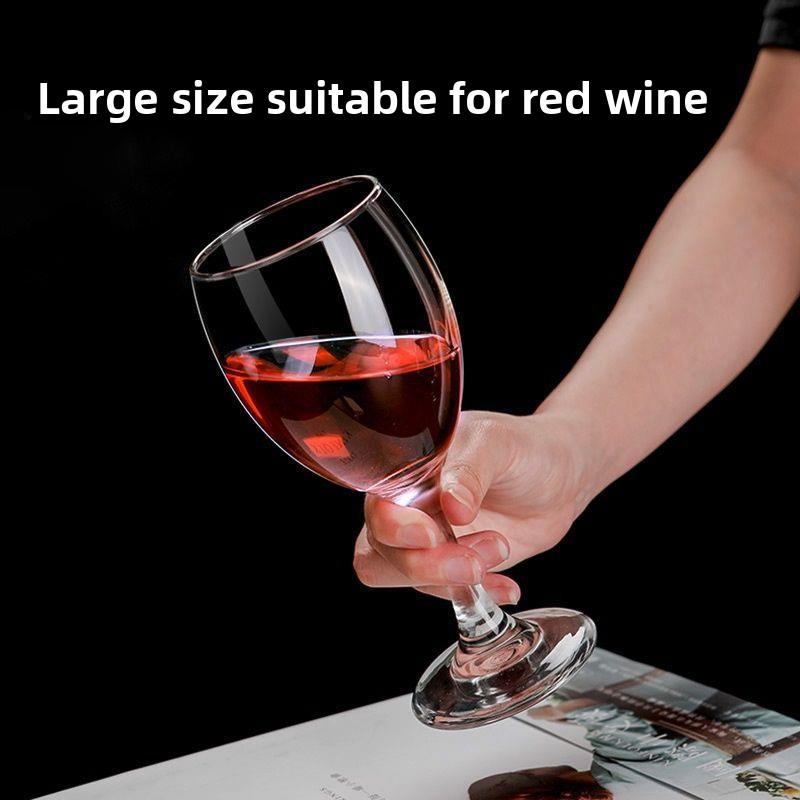 Modern Minimalist Glass Wine G – обзор и цена Highball Glass Set