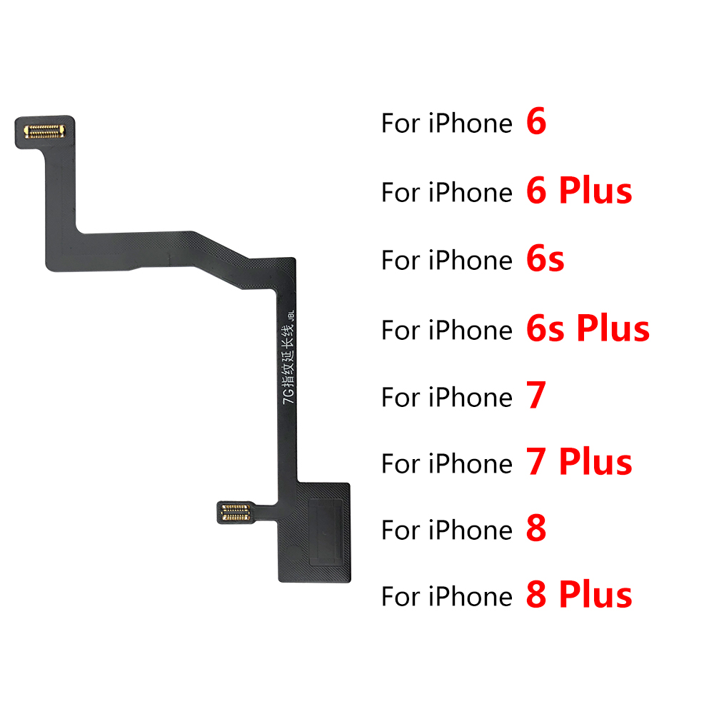New For iPhone 6 6S 7 8 Plus H – обзор и цена Home Bar Iphone