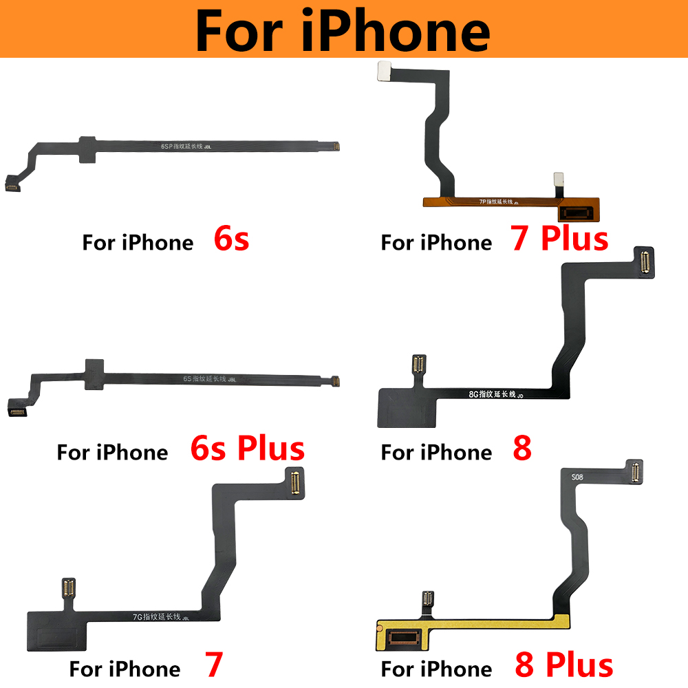New For iPhone 6 6S 7 8 Plus H – обзор и цена Home Bar Iphone