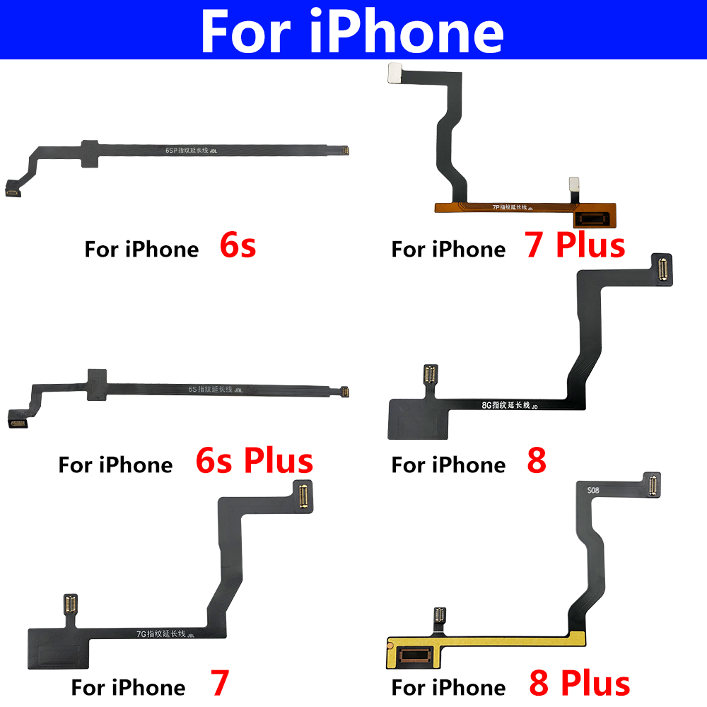 New For iPhone 6 6S 7 8 Plus H – обзор и цена Home Bar Iphone