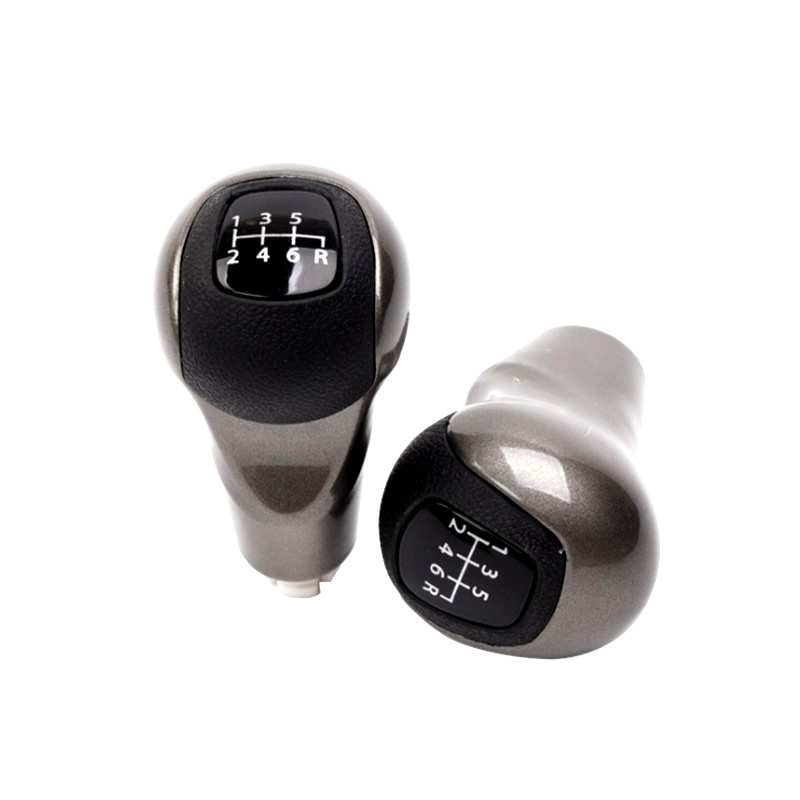 5/6 Speed MT Car Gear Shift Kn – обзор и цена Speed Pourer Cap