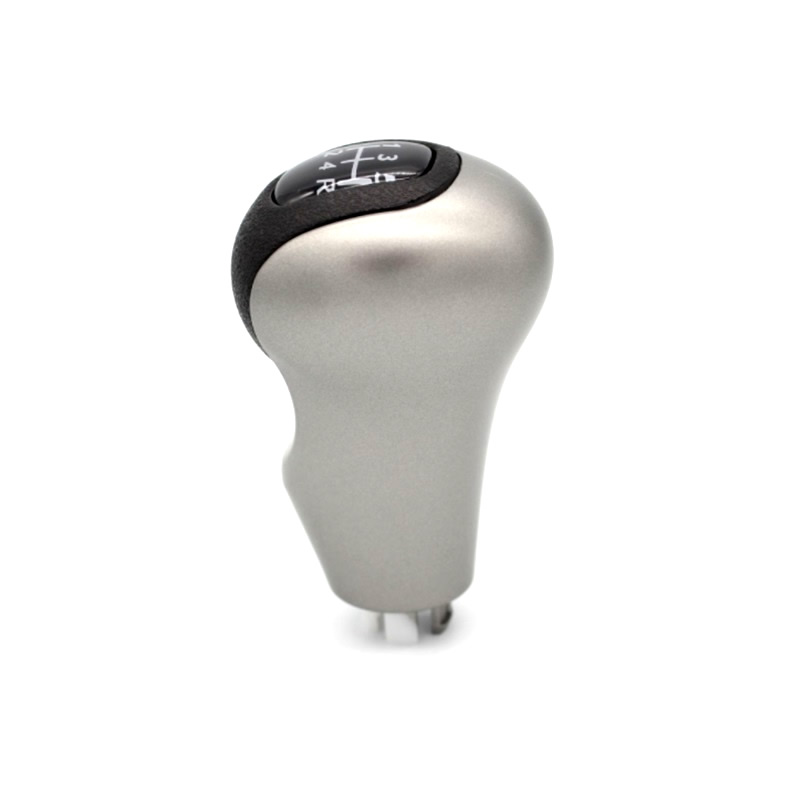 5/6 Speed MT Car Gear Shift Kn – обзор и цена Speed Pourer Cap