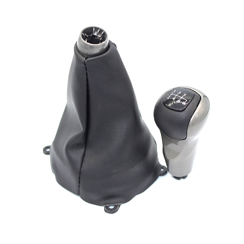 5/6 Speed MT Car Gear Shift Kn – обзор и цена Speed Pourer Cap