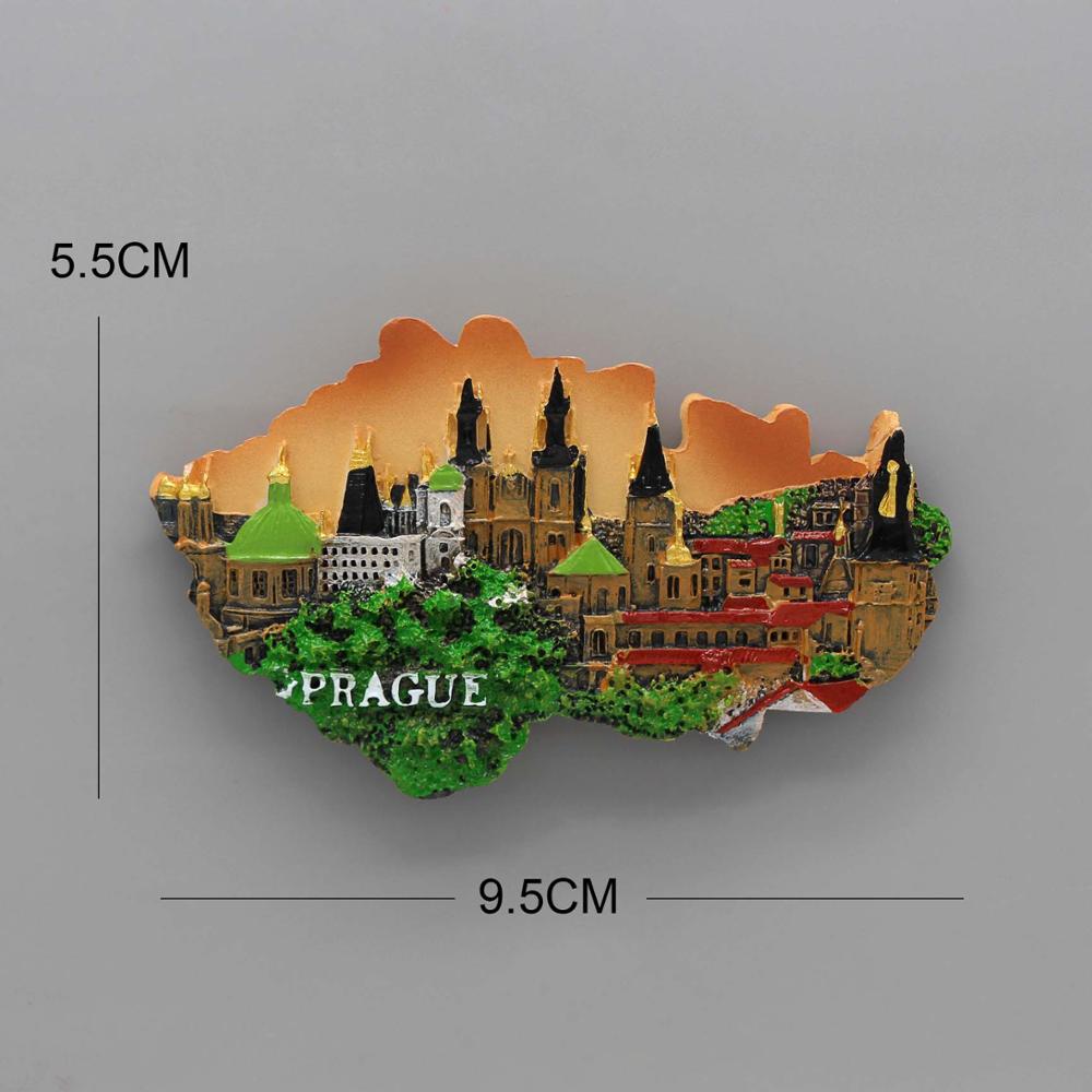 fridge magnets Barcelona mosai – обзор и цена Home Barcelona