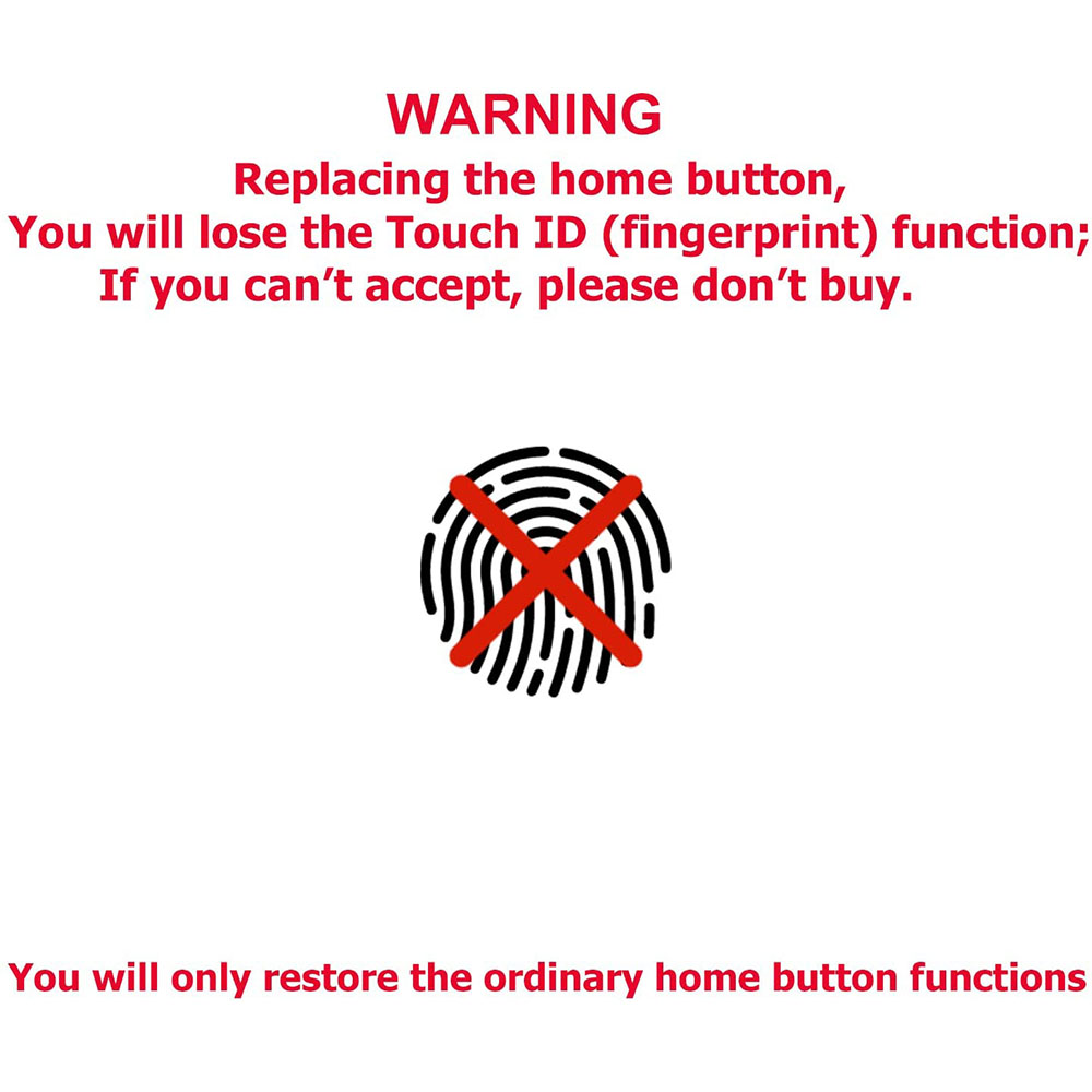 Menu Home Button Key With Flex – обзор и цена Home Bar Iphone