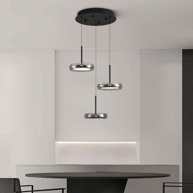 Restaurant Three Headed Pendan – обзор и цена Home Bar And Counter
