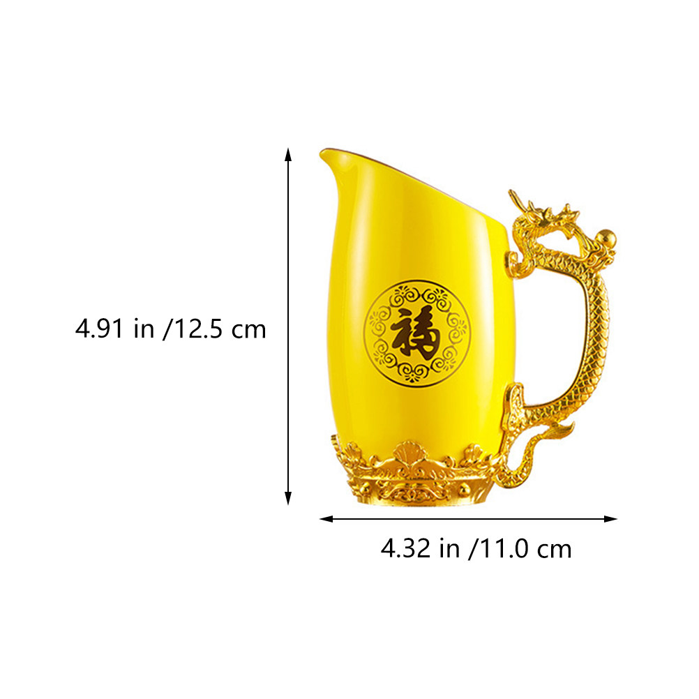 1Set Zodiac Liquor Cups and Po – обзор и цена Home Bar Set