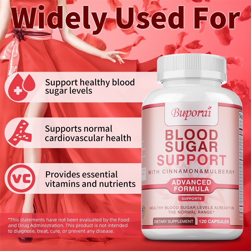 Blood Sugar Supplement - Conta – обзор и цена Bitters Bottle Set