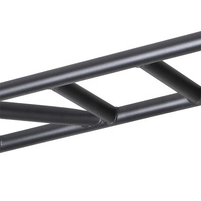 Pull up Bar Wall Mounted Chin  – обзор и цена Home Bar Set