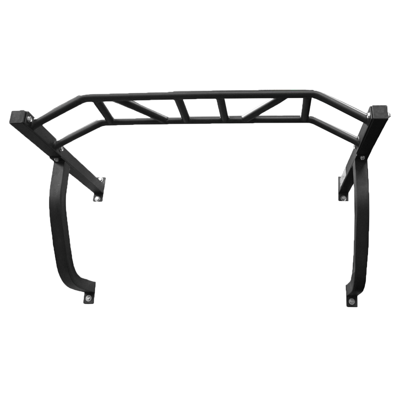 Pull up Bar Wall Mounted Chin  – обзор и цена Home Bar Set