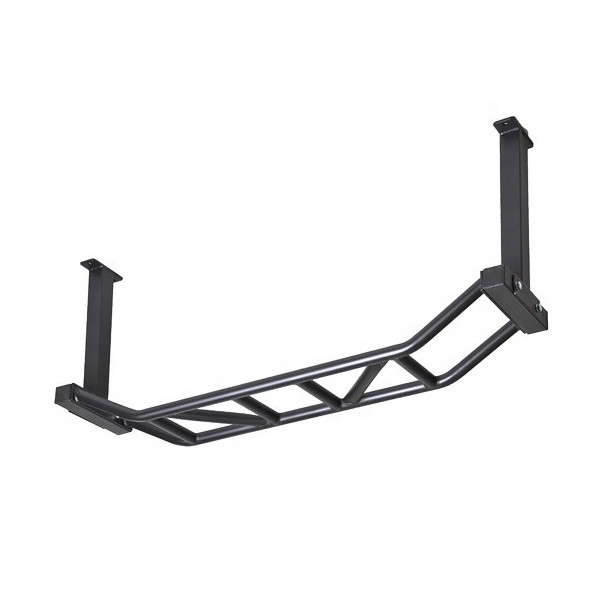Pull up Bar Wall Mounted Chin  – обзор и цена Home Bar Set