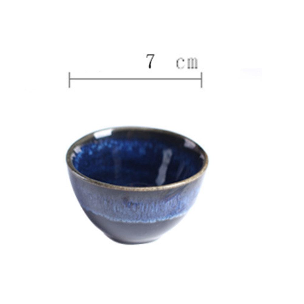 3Pcs Sake Cups Set Ceramic Jap – обзор и цена Home Bar Set