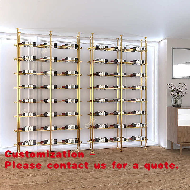 custom.Metal Bar Restaurant Ir – обзор и цена Home Bar Shelves