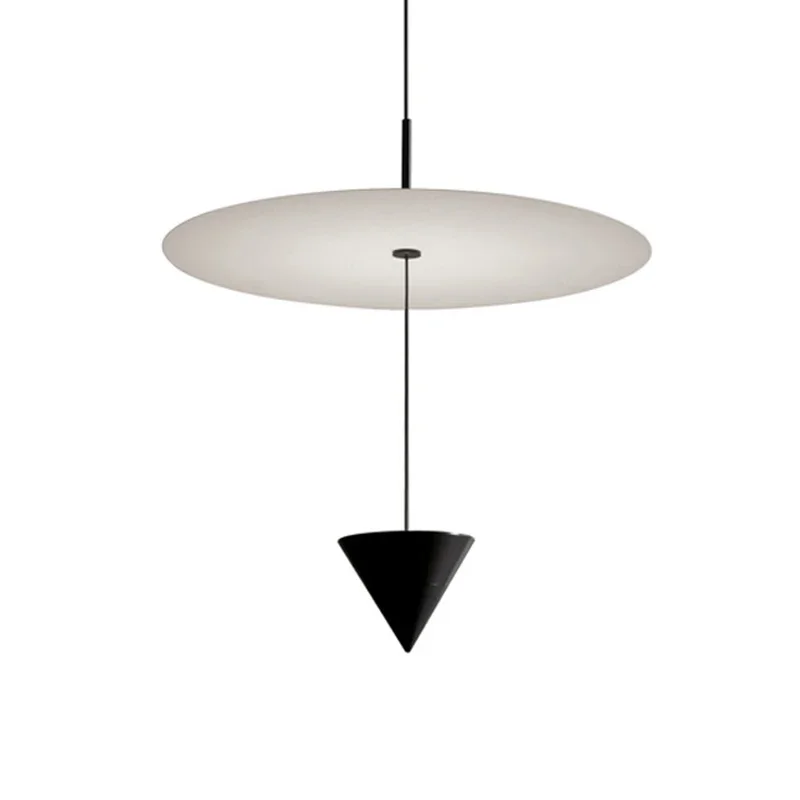 Modern simple LED Pendant Ligh – обзор и цена Home Bar And Counter