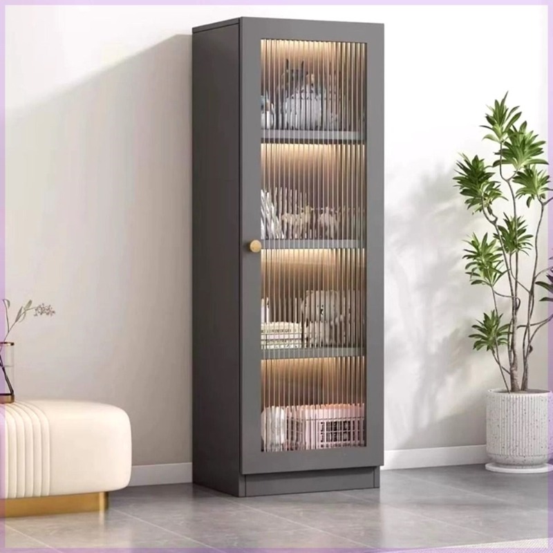 Drink Bar Furniture For Living – обзор и цена Home Bar And Counter
