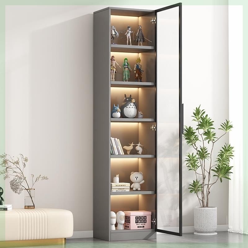 Drink Bar Furniture For Living – обзор и цена Home Bar And Counter