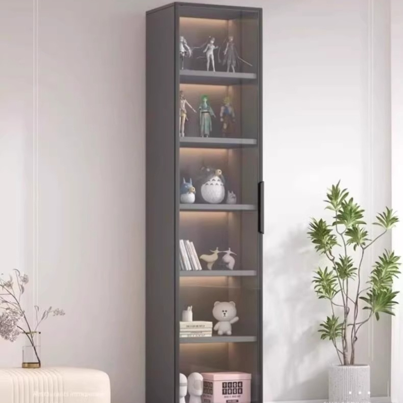 Drink Bar Furniture For Living – обзор и цена Home Bar And Counter