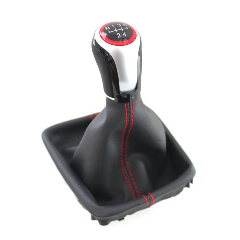 New MT Lever Change Knob with  – обзор и цена Speed Pourer Cap